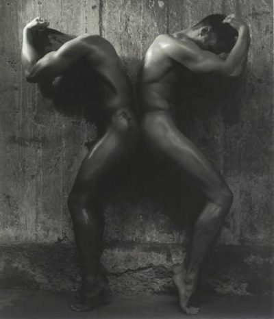 Sylvie Blum Nude Photography Sylvie Blum, Photographer, Model, Nude Photography, Classic Nudes Pictures