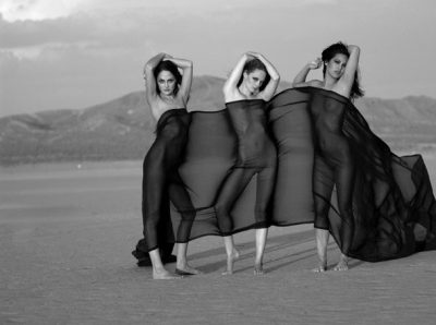 Sylvie Blum Nude Photography Sylvie Blum, Photographer, Model, Nude Photography, Classic Nudes Pictures