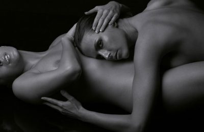 Sylvie Blum Nude Photography Sylvie Blum, Photographer, Model, Nude Photography, Classic Nudes Pictures