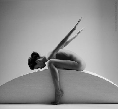 Sylvio Dittrich Nude Photography Sylvio Dittrich, Photographer, Nude Photography, Artistic Nude Pictures