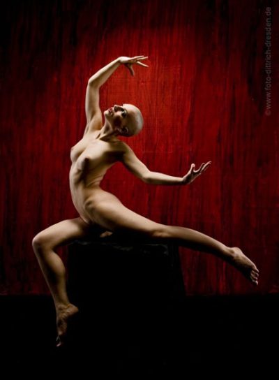 Sylvio Dittrich Nude Photography Sylvio Dittrich, Photographer, Nude Photography, Artistic Nude Pictures