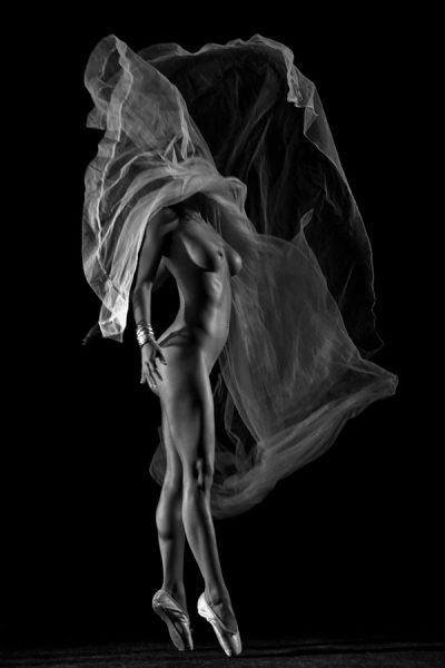 TheBlackSheep Nude Photography TheBlackSheep, Photographer, Portugal, Nude Photography, Classic Nudes Pictures