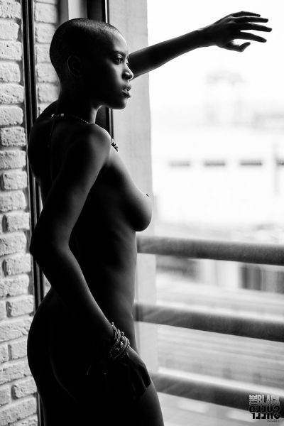 TheBlackSheep Nude Photography TheBlackSheep, Photographer, Portugal, Nude Photography, Classic Nudes Pictures