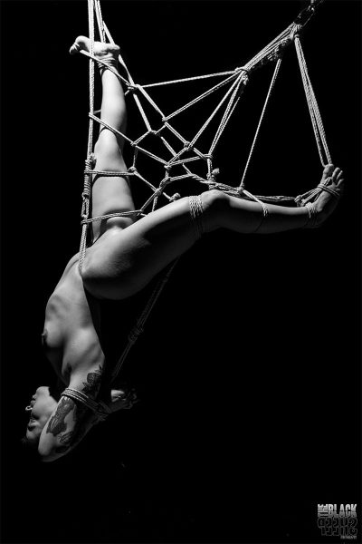 TheBlackSheep Nude Photography TheBlackSheep, Photographer, Portugal, Nude Photography, Classic Nudes Pictures