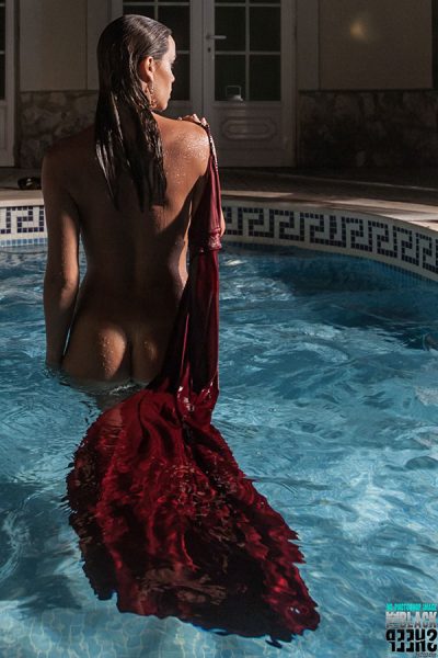 TheBlackSheep Nude Photography TheBlackSheep, Photographer, Portugal, Nude Photography, Classic Nudes Pictures