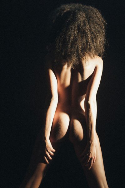 TheBlackSheep Nude Photography TheBlackSheep, Photographer, Portugal, Nude Photography, Classic Nudes Pictures