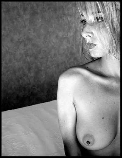 Thierry Aguiar Nude Photography Thierry Aguiar, Photographer, Nude Photography, Classic Female Nudes