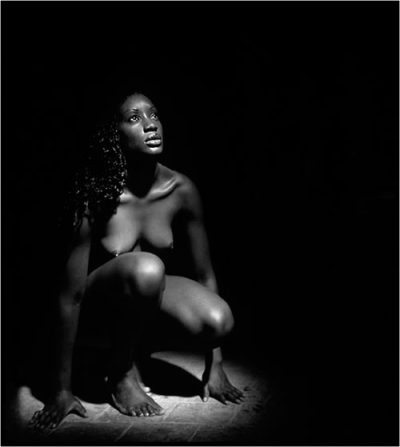 Thierry Aguiar Nude Photography Thierry Aguiar, Photographer, Nude Photography, Classic Female Nudes
