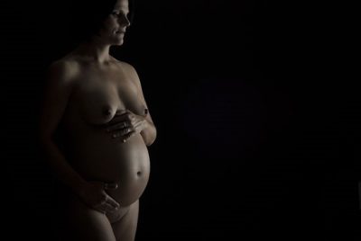 Thomas Burgard Nude Photography Thomas Burgard, Photographer, Nude Photography, Pregant Nudes