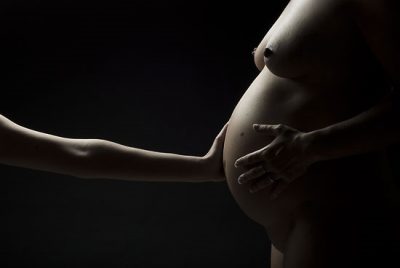 Thomas Burgard Nude Photography Thomas Burgard, Photographer, Nude Photography, Pregant Nudes