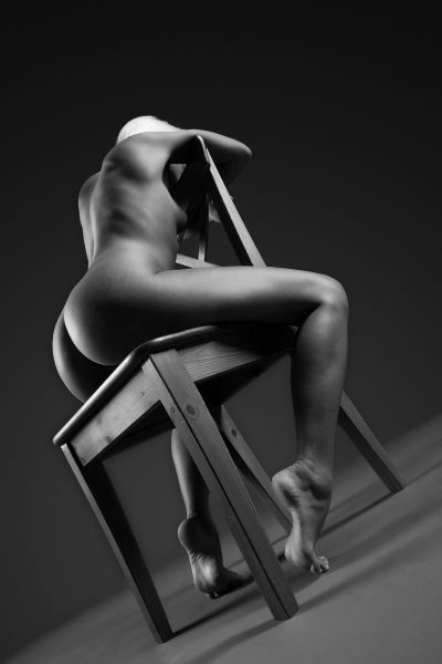 Thomas Doering Nude Photography Thomas Doering, Photographer, Classic Nude Photography, Female Body Nudes