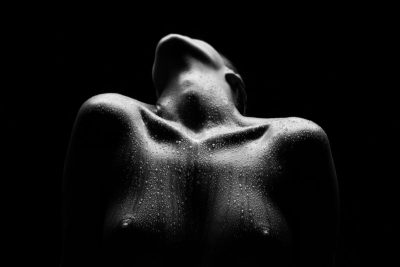 Thomas Doering Nude Photography Thomas Doering, Photographer, Classic Nude Photography, Female Body Nudes