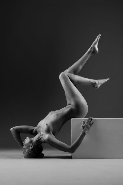 Thomas Doering Nude Photography Thomas Doering, Photographer, Classic Nude Photography, Female Body Nudes