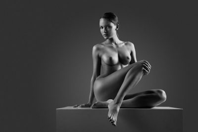 Thomas Doering Nude Photography Thomas Doering, Photographer, Classic Nude Photography, Female Body Nudes