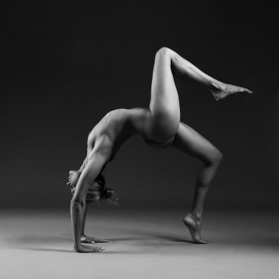 Thomas Doering Nude Photography Thomas Doering, Photographer, Classic Nude Photography, Female Body Nudes