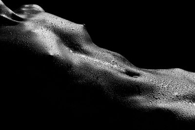 Thomas Doering Nude Photography Thomas Doering, Photographer, Classic Nude Photography, Female Body Nudes