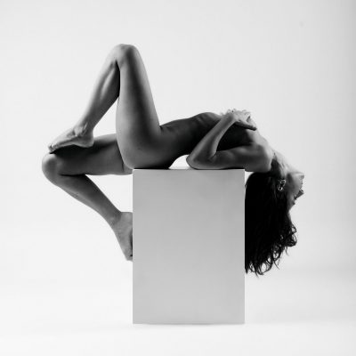 Thomas Doering Nude Photography Thomas Doering, Photographer, Classic Nude Photography, Female Body Nudes