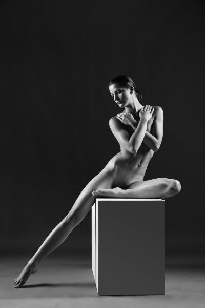 Thomas Doering Nude Photography Thomas Doering, Photographer, Classic Nude Photography, Female Body Nudes