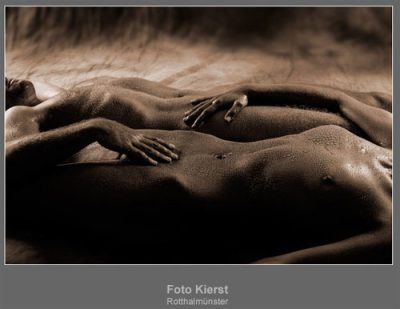 Thomas Kierst Nude Photography Thomas Kierst, Photograher, Nude Photography, Couple Nudes Pictures