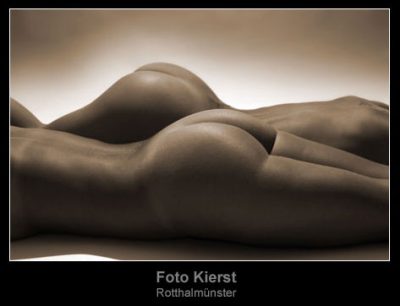 Thomas Kierst Nude Photography Thomas Kierst, Photograher, Nude Photography, Couple Nudes Pictures