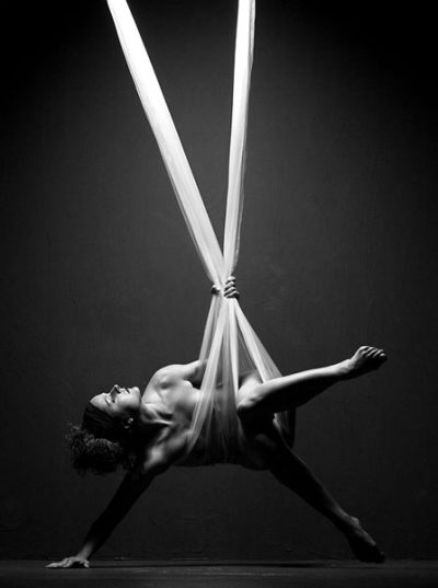 Thorsten Jankowski Nude Photography Thorsten Jankowski, Nude Photography, German Photographer, Classic Nudes Pictures