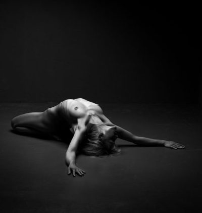 Thorsten Jankowski Nude Photography Thorsten Jankowski, Nude Photography, German Photographer, Classic Nudes Pictures