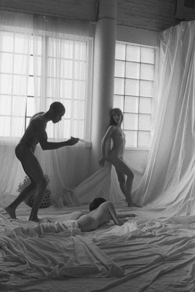 Tommy Edwards Couple Nudes Tommy Edwards, Photographer, Couple Nudes, Free Nude Pictures