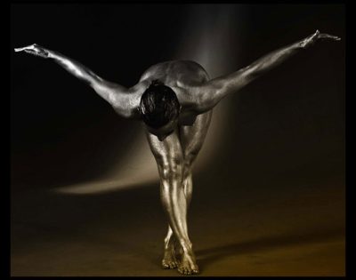 Tommy Edwards Nudes Photography Tommy Edwards, Photographer, Nudes Photography, Classic Nude Pictures, Free Gallery