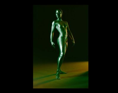 Tommy Edwards Nudes Photography Tommy Edwards, Photographer, Nudes Photography, Classic Nude Pictures, Free Gallery