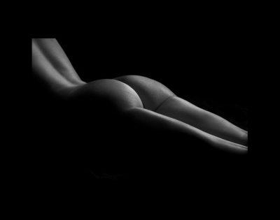 Tommy Edwards Nudes Photography Tommy Edwards, Photographer, Nudes Photography, Classic Nude Pictures, Free Gallery