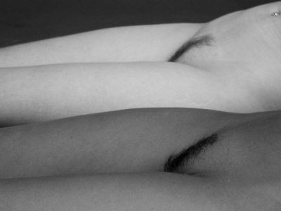 Tony Grieger Nude Photography Tony Grieger, Photographer, Artist, Nude Photography, Couple Nudes Pictures