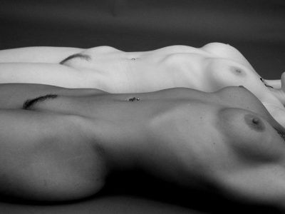 Tony Grieger Nude Photography Tony Grieger, Photographer, Artist, Nude Photography, Couple Nudes Pictures