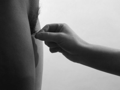 Tony Grieger Nude Photography Tony Grieger, Photographer, Artist, Nude Photography, Couple Nudes Pictures