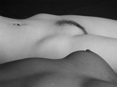 Tony Grieger Nude Photography Tony Grieger, Photographer, Artist, Nude Photography, Couple Nudes Pictures