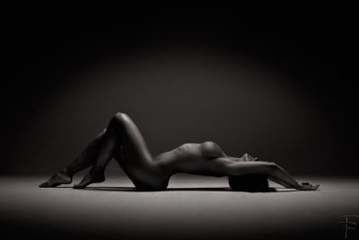 Torsten Brandt Nudes Pictures Torsten Brandt, Nudes Pictures, German Photographer