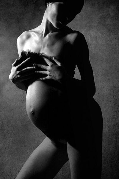 Valery Bareta Pregnant Nude Photos Valery Bareta, Photographer, Pregnant Nude Photos, Free Gallery