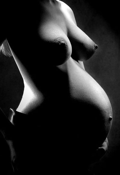Valery Bareta Pregnant Nude Photos Valery Bareta, Photographer, Pregnant Nude Photos, Free Gallery