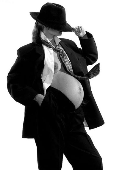 Valery Bareta Pregnant Nude Photos Valery Bareta, Photographer, Pregnant Nude Photos, Free Gallery