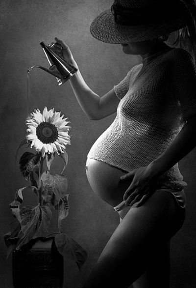 Valery Bareta Pregnant Nude Photos Valery Bareta, Photographer, Pregnant Nude Photos, Free Gallery