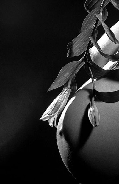 Valery Bareta Pregnant Nude Photos Valery Bareta, Photographer, Pregnant Nude Photos, Free Gallery