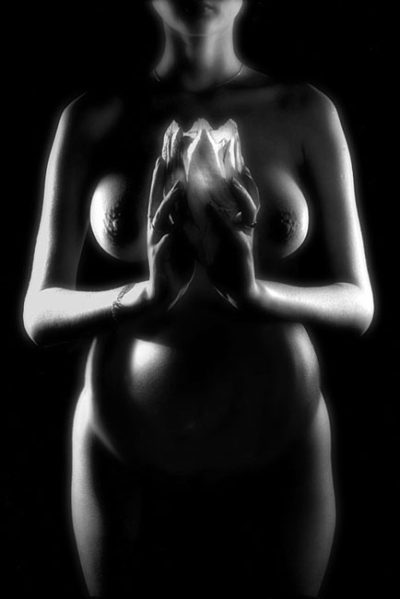 Valery Bareta Pregnant Nude Photos Valery Bareta, Photographer, Pregnant Nude Photos, Free Gallery