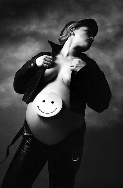 Valery Bareta Pregnant Nude Photos Valery Bareta, Photographer, Pregnant Nude Photos, Free Gallery