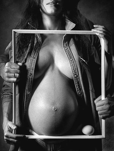 Valery Bareta Pregnant Nude Photos Valery Bareta, Photographer, Pregnant Nude Photos, Free Gallery