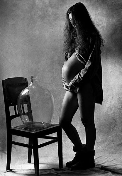 Valery Bareta Pregnant Nude Photos Valery Bareta, Photographer, Pregnant Nude Photos, Free Gallery