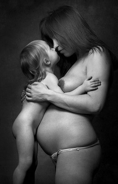 Valery Bareta Pregnant Nude Photos Valery Bareta, Photographer, Pregnant Nude Photos, Free Gallery