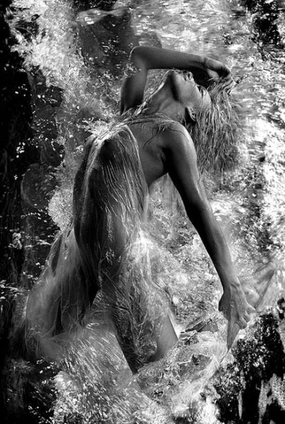 Valery Bareta Nude Photography Valery Bareta, Photographer, Nude Photography, Classic Nudes Pictures, Photo Gallery