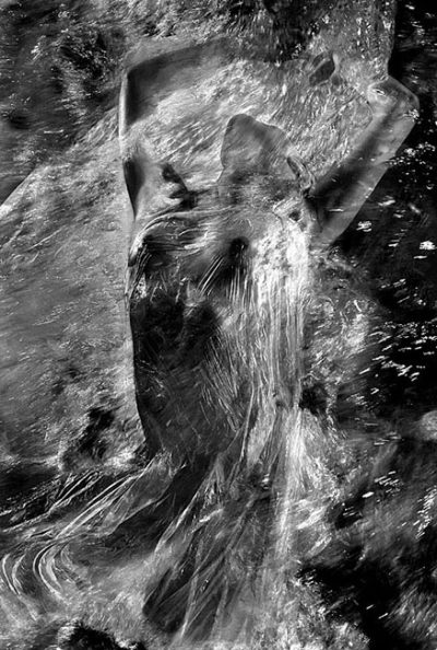 Valery Bareta Nude Photography Valery Bareta, Photographer, Nude Photography, Classic Nudes Pictures, Photo Gallery