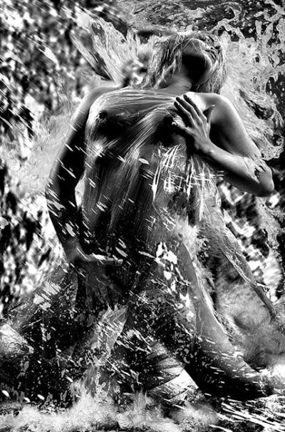 Valery Bareta Nude Photography Valery Bareta, Photographer, Nude Photography, Classic Nudes Pictures, Photo Gallery