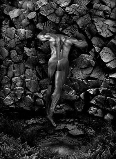 Valery Bareta Nude Photography Valery Bareta, Photographer, Nude Photography, Classic Nudes Pictures, Photo Gallery