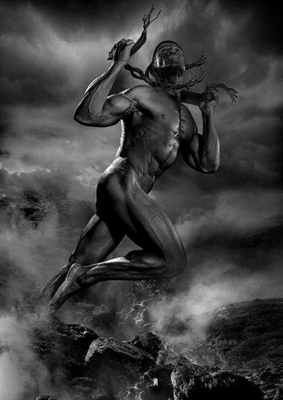 Valery Bareta Nude Photography Valery Bareta, Photographer, Nude Photography, Classic Nudes Pictures, Photo Gallery